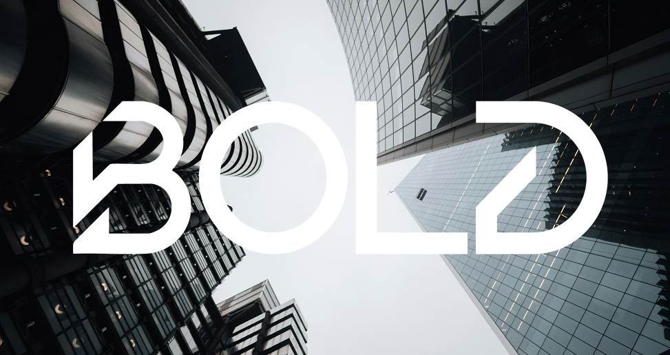 bold advisors firma doradcza