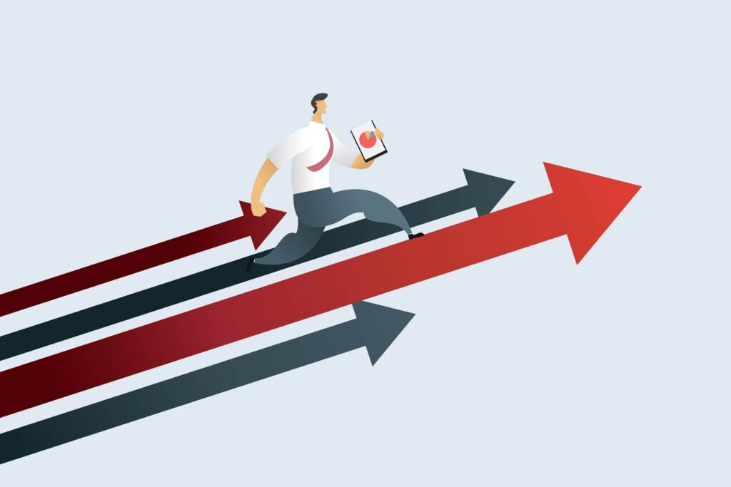 dokumentacja biznesplany prognozy