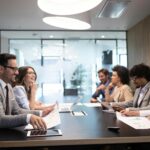 jak połączyć ulgę podatkową z pożyczkż unijna