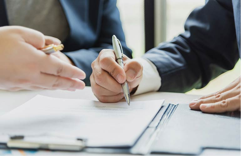 kompletna dokumentacja