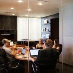 polska strefa inwestycji