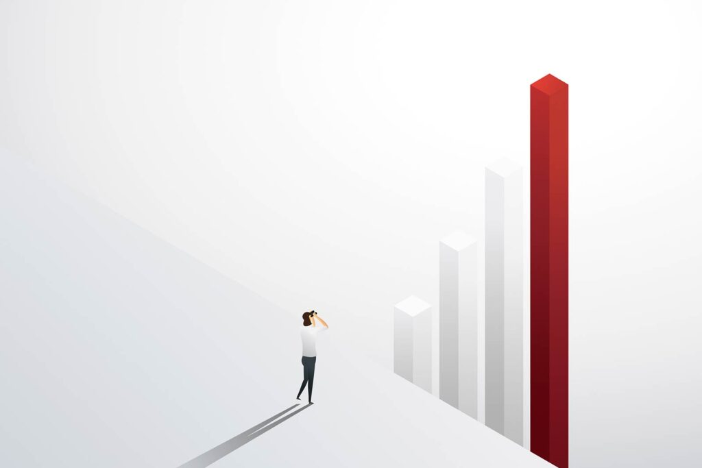 polska strefa inwestycji