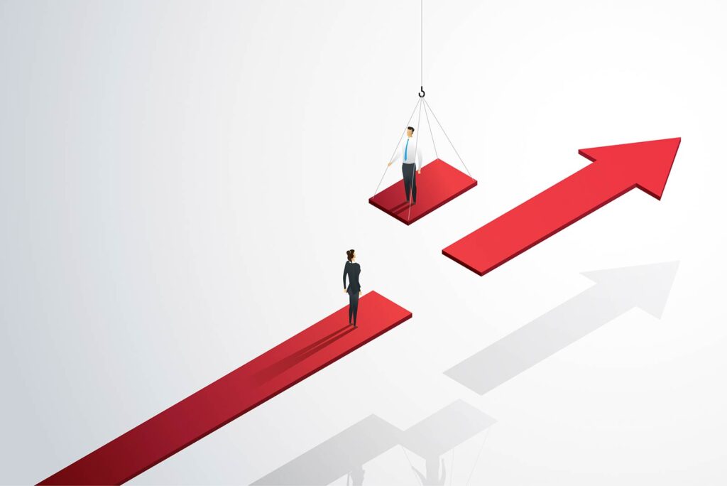 pożyczki preferencyjne