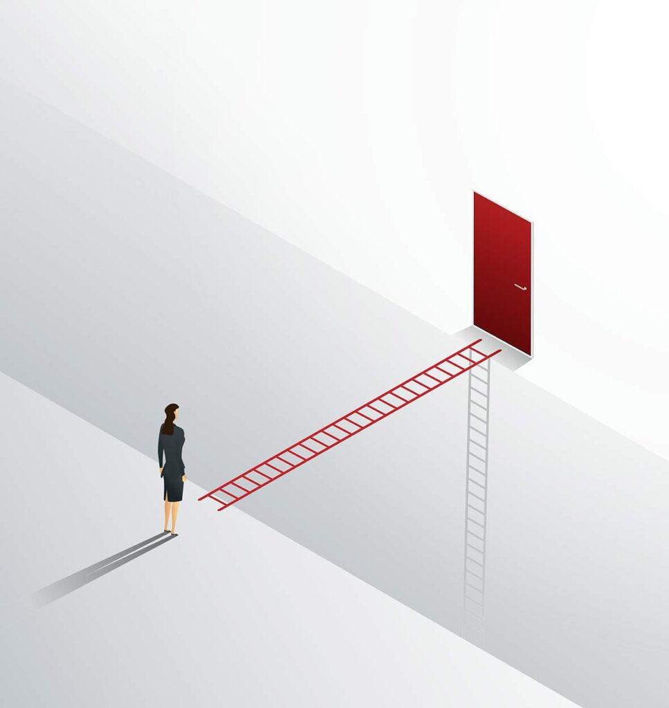 czym sa pozyczki preferencyjne